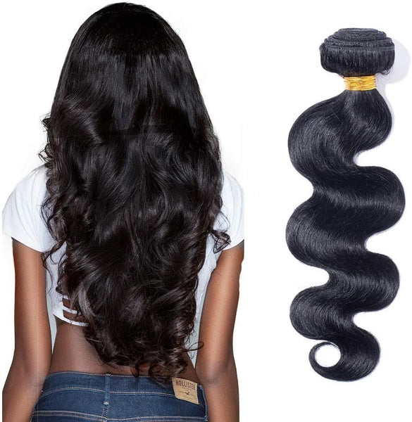 Body wave extensions new arrivals