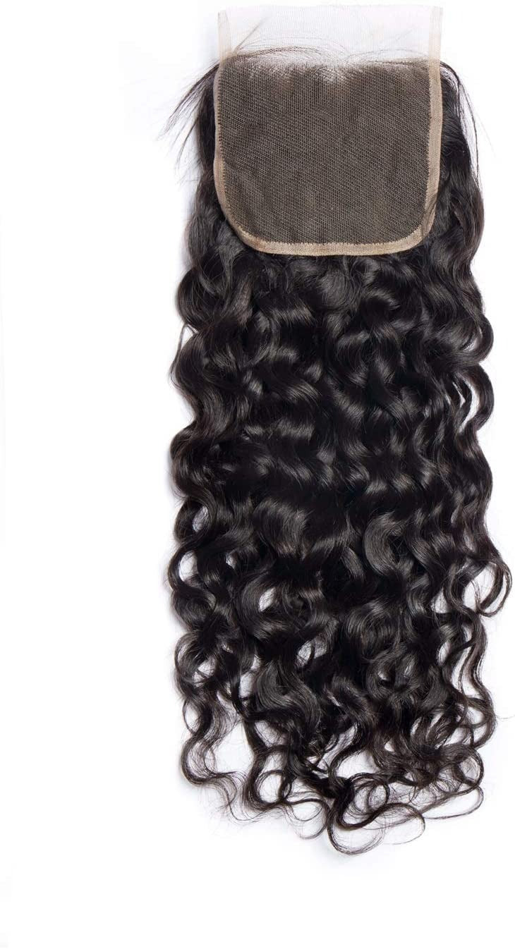 4x4 LACE CLOSURE – Pretty Unique Extensions