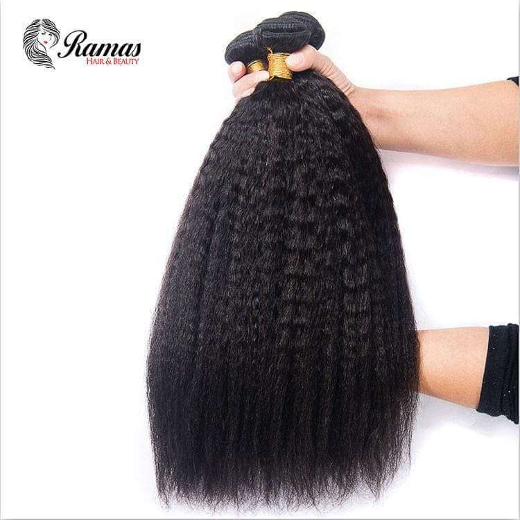 9a 2024 weave hair