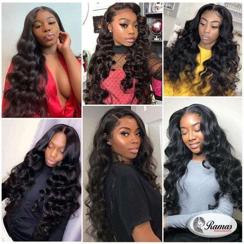 9a remy hair sale