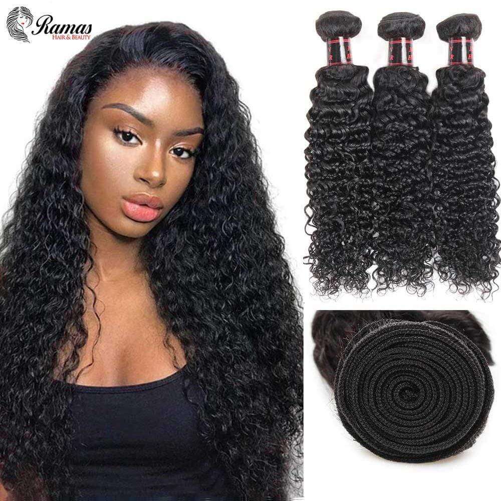 Where to buy 2024 human hair extensions